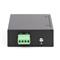 DIGITUS Gigabit PoE++ (max 95W) DIN sínre szerelhető ipari tápleválasztó DIGITUS_DN-651111 small