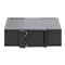 DIGITUS Gigabit PoE+ 802.3 af/at 60W DIN sínre szerelhető ipari tápfeladó DIGITUS_DN-651112 small