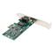 DIGITUS Gigabit vezetékes PCI-E ethernet adapter DN-10130 small