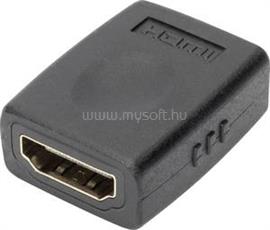 DIGITUS HDMI ADAPTER. TYPE A DIGITUS_AK-330500-000-S small