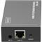 DIGITUS HDMI IP EXTENDERRECEIVERFULLHD RECEIVER UNIT FOR DS-55517 NS DIGITUS_DS-55518 small