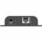 DIGITUS HDMI IP POE RECEIVER 4K/60HZ FOR DS-55353 120/200M ONETOMANY NS DIGITUS_DS-55354 small