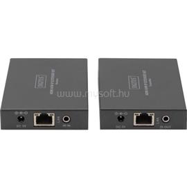 DIGITUS HDMI KVM IP EXT SET IP 150M   IN DIGITUS_DS-55507 small
