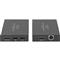 DIGITUS HDMI KVM IP EXT SET IP 150M   IN DIGITUS_DS-55507 small