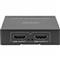 DIGITUS HDMI SPLITTER 1X2 4K / 30 HZ   NS DIGITUS_DS-45340 small