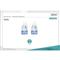 DIGITUS Kábel SF/UTP CAT5e patch 2m szürke DIGITUS_DK-1531-020 small