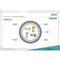 DIGITUS Kábel SF/UTP CAT5e patch 2m szürke DIGITUS_DK-1531-020 small