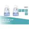 DIGITUS Kábel SF/UTP CAT5e patch 5m szürke DIGITUS_DK-1531-050 small