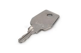 DIGITUS KEY FOR LOCK NW AND SERVER RACK NS DIGITUS_DN-19_KEY-9473 small
