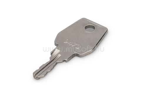 DIGITUS KEY FOR LOCK NW AND SERVER RACK NS