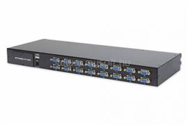 DIGITUS KVM module, 16 port DIGITUS_DS-72214 small