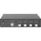 DIGITUS KVM SWITCH 4PORT SINGLE DISPLAY DESKTOP HDMI KVM SWITCH IN DIGITUS_DS-12880 small