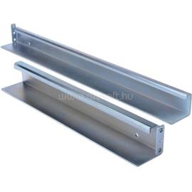 DIGITUS L SUPPORT SLIDING RAILS FOR SERVER CABINETS NS DIGITUS_DN-19_GS-SRV small