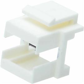 DIGITUS LC KEYSTONE FRAME FOR PATCHPANEL DIGITUS_DN-BLIND-LC small