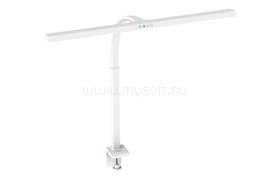 DIGITUS LED Desk Lamp 16W White DIGITUS_DA-90493 small