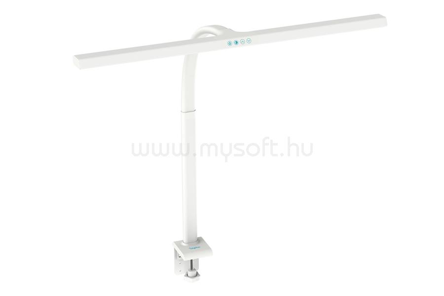 DIGITUS LED Desk Lamp 16W White