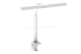 DIGITUS LED Desk Lamp 7W White DIGITUS_DA-90491 small