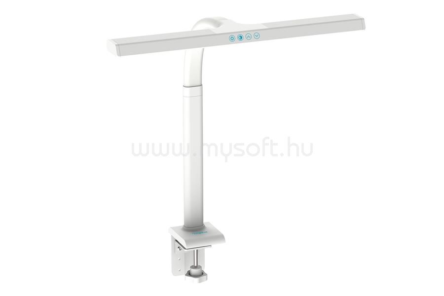 DIGITUS LED Desk Lamp 7W White