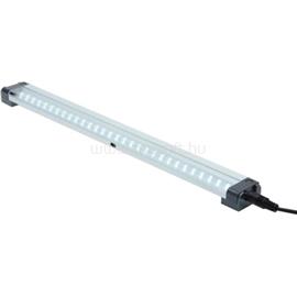 DIGITUS LED LIGHTING FIXTURE W/SWITCH F/AUTOMATIC DOOR NS DIGITUS_DN-19_LIGHT-3 small