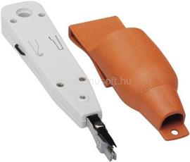 DIGITUS LSA Punch Down Tool DIGITUS_DN-LSA-PT small