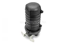 DIGITUS LWL-DOME SLEEVE 48 FIBRES MECH LWL-DOME SLEEVE MAX48FIBRES DIGITUS_DN-941091 small