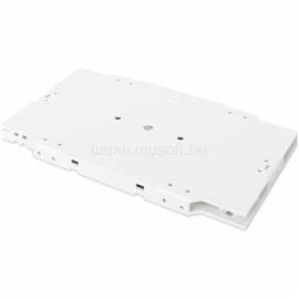 DIGITUS LWL SPLICE CASSETTE 12 FIBERS CRIMPSHRINK TUBING UPTO 12CORES NS DIGITUS_DN-96106 small