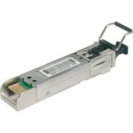 DIGITUS MINI GBIC (SFP) MODULE 10GBPS 0.3KM IN IN DN-81200 small