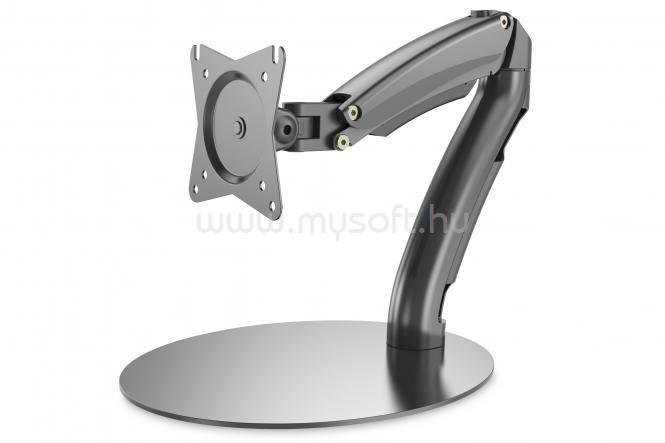 DIGITUS Monitor Stand max 27