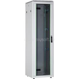 DIGITUS NETWORK CABINET 36 HE 1787X600X800MM (HXBXT) NS DIGITUS_DN-19_36U-6/8-1 small