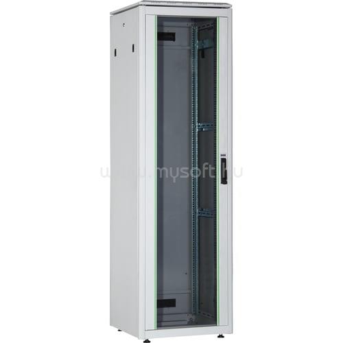 DIGITUS NETWORK CABINET 36 HE 1787X600X800MM (HXBXT) NS