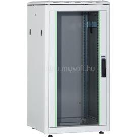 DIGITUS NETWORK RACK UNIQUE SERIES 26U 1342X800X800MM GREY NS DIGITUS_DN-19_26U-8/8-1 small