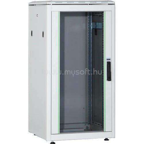 DIGITUS NETWORK RACK UNIQUE SERIES 26U 1342X800X800MM GREY NS