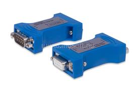 DIGITUS RS232 to RS485 Adapter Blue DIGITUS_DA-70161 small