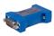 DIGITUS RS232 to RS485 Adapter Blue DIGITUS_DA-70161 small