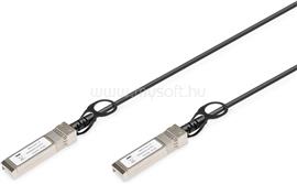 DIGITUS SFP+ 10G 10M DAC CABLE AWG 24 CISCO COMPATIBLE DIGITUS_DN-81226 small