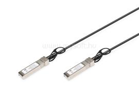 DIGITUS SFP+ 10G 1M DAC CABLE AWG 30 CISCO COMPATIBLE DIGITUS_DN-81221 small