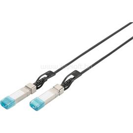 DIGITUS SFP+ 10G 3M DAC CABLE AWG 30 CISCO COMPATIBLE DIGITUS_DN-81223 small