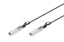 DIGITUS SFP+ 10G 7M DAC CABLE AWG 24 CISCO COMPATIBLE DIGITUS_DN-81225 small