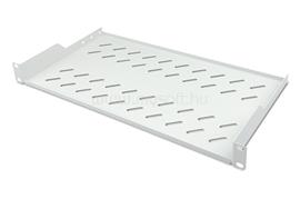 DIGITUS Shelf for fixed installation in 483 mm (19") cabinets DIGITUS_DN-97609 small