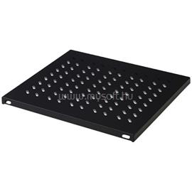 DIGITUS SHELVE FOR NETWORK + SERVER CABINETS NS DIGITUS_DN-19_TRAY1-1000-ECB small
