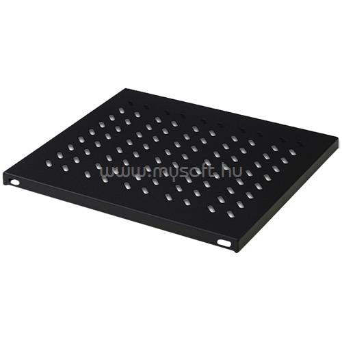 DIGITUS SHELVE FOR NETWORK + SERVER CABINETS NS