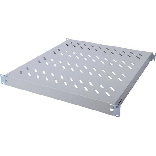 DIGITUS SHELVES FOR 19 CABINETS 800MM DEPTHEY NS