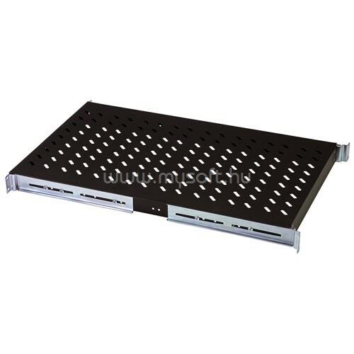 DIGITUS SHELVES FOR CABINETS 19IN NETWORK AND SERVER CABINETS NS