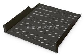 DIGITUS Shelf for Fixed Installation in 483 mm (19") Cabinets DIGITUS_DN-19_TRAY-2-55-SW small