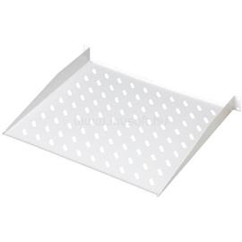 DIGITUS SHELVES FOR NW CABINETS UP TO 15KG NS DIGITUS_DN-97614 small