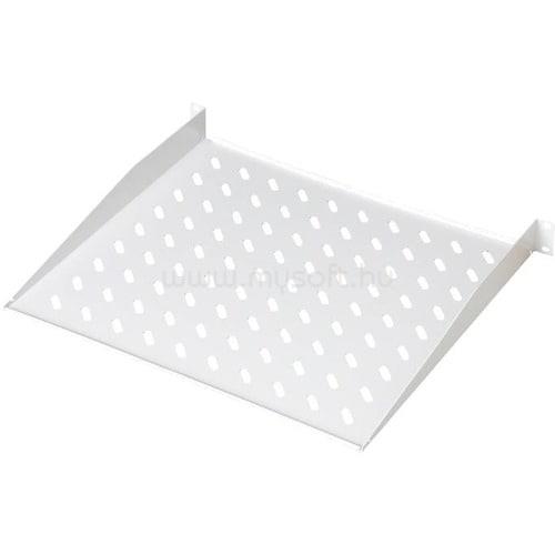 DIGITUS SHELVES FOR NW CABINETS UP TO 15KG NS