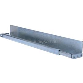 DIGITUS SLIDE RAILS 600MM DEPTH FOR NETWORKING CABINETS NS DIGITUS_DN-19_GS-NW small