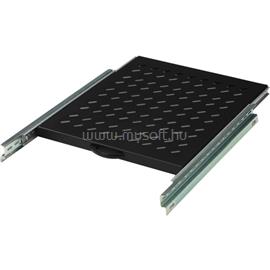DIGITUS SLIDING SHELF F800MM DEPTH CA 465X525X30MM NS DIGITUS_DN-19_TRAY-2-800SW small
