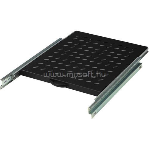 DIGITUS SLIDING SHELF F800MM DEPTH CA 465X525X30MM NS