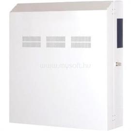 DIGITUS SLIM WALL CABINET 6 HE 800X640X309 NS DIGITUS_DN-19_WM-V6U-SL small